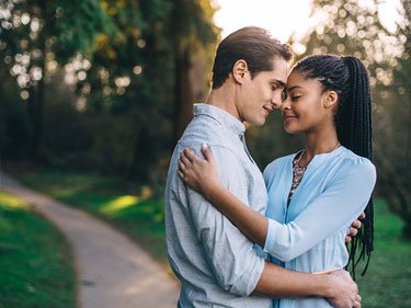 starting a speed dating business