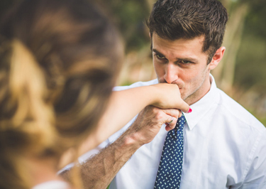 Top 10 Signs Gemini Male is NOT Serious in Love when a gemini man is using you
