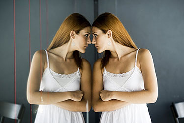Top 5 Negative Traits of a Gemini Zodiac Sign insight into the dark side of a gemini
