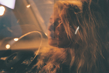 What are Weaknesses of a Gemini Female? gemini woman negative traits