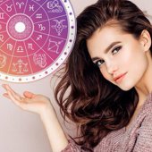 Gemini Man In Bed (With Top 9 Secrets To Attract Him) | AdrianCamps