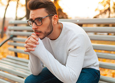 Tips to Handle When a Gemini Man Ignores You… when a gemini man pulls away