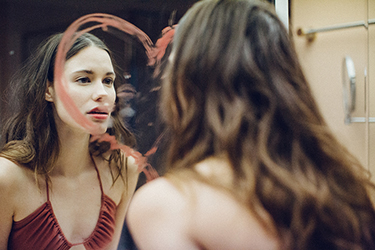 4 Signs that Gemini Woman is Compatible with… finding gemini female best match