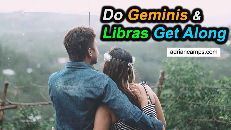 do-geminis-and-libras-get-along-compatibility-of-air-signs