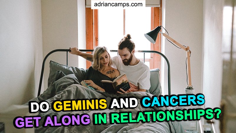 do-geminis-and-cancers-get-along-in-relationships