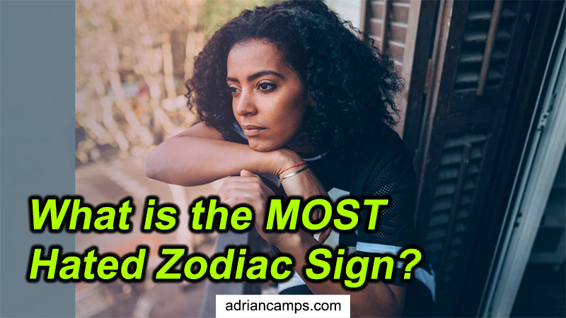 top-6-most-hated-zodiac-signs-2022-tagalog-pelajaran